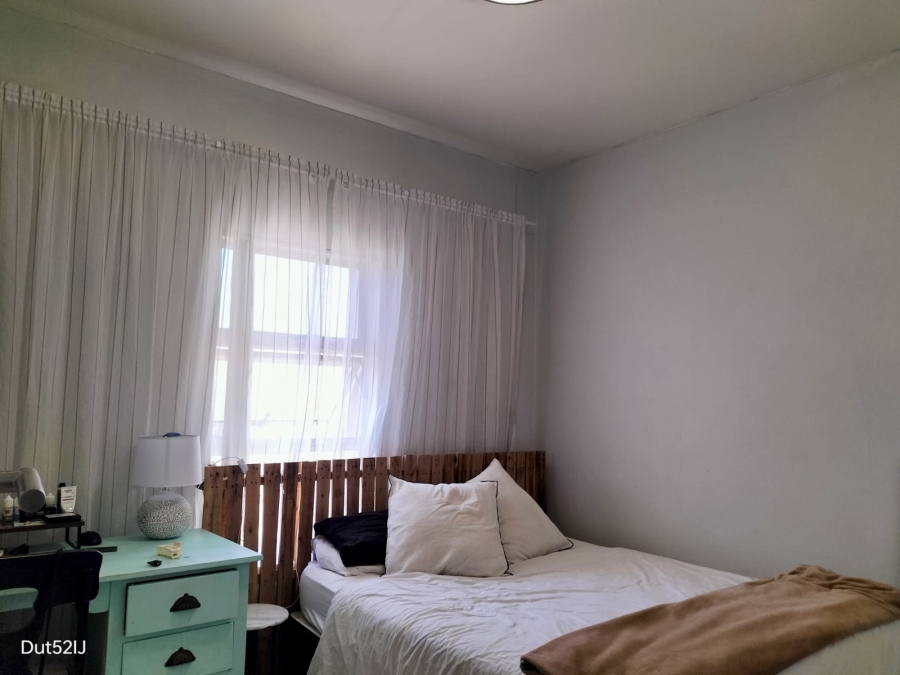 2 Bedroom Property for Sale in Diaz Beach Western Cape